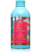 Tesori d'Oriente Ayurveda parfum pentru dulap 250 ml