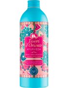 Tesori d'Oriente Ayurveda produse pentru baie pentru femei 500 ml