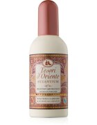 Tesori d'Oriente Byzantium Aromatic Perfume Eau de Parfum pentru femei 100 ml