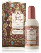 Tesori d'Oriente Byzantium Aromatic Perfume Eau de Parfum pentru femei 100 ml
