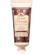 Tesori d'Oriente Byzantium crema de maini 75 ml