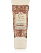 Tesori d'Oriente Byzantium gel de duș pentru femei 250 ml