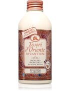 Tesori d'Oriente Byzantium parfum pentru dulap 250 ml