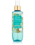 Tesori d'Oriente Coconut Body Mist 200 ml