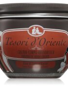 Tesori d'Oriente Fior di Loto crema de corp hidratanta pentru femei 300 ml