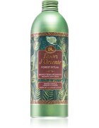 Tesori d'Oriente Forest Ritual cremă de duș armonizantă unisex 500 ml