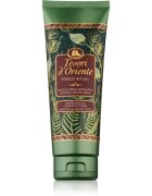 Tesori d'Oriente Forest Ritual cremă pentru duș unisex 250 ml