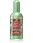 Tesori d'Oriente Forest Ritual Eau de Parfum unisex 100 ml
