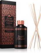 Tesori d'Oriente Hammam aroma difuzor cu rezervã 200 ml