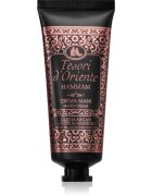 Tesori d'Oriente Hammam crema de maini 75 ml