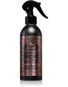 Tesori d'Oriente Hammam odorizant de camera 250 ml