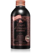 Tesori d'Oriente Hammam parfum pentru dulap 250 ml