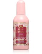 Tesori d'Oriente Ikigai Aromatic Perfume Eau de Parfum pentru femei 100 ml