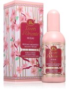 Tesori d'Oriente Ikigai Aromatic Perfume Eau de Parfum pentru femei 100 ml
