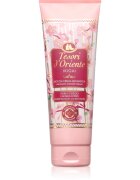 Tesori d'Oriente Ikigai gel de duș 250 ml