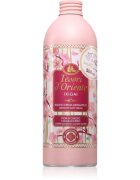Tesori d'Oriente Ikigai spuma pentru spalat 500 ml