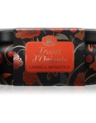 Tesori d'Oriente Japanese Rituals lumânare parfumată 200 g