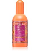 Tesori d'Oriente Karma Ritual Eau de Parfum pentru femei 100 ml