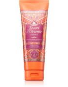 Tesori d'Oriente Karma Ritual gel de duș 250 ml