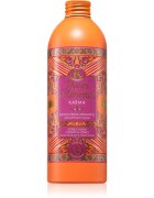 Tesori d'Oriente Karma Ritual spuma de baie 500 ml