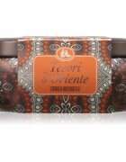 Tesori d'Oriente Lotus lumânare parfumată 200 g