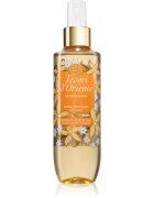Tesori d'Oriente Passion Island Body Mist spray pentru corp pentru femei 200 ml