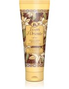 Tesori d'Oriente Vanilla & Ginger of Madagaskar gel de duș pentru femei 250 ml