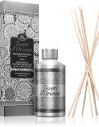 Tesori d'Oriente White Musk aroma difuzor cu rezervã 200 ml