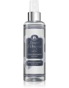 Tesori d'Oriente White Musk Body Mist Body Mist 200 ml