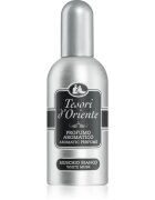 Tesori d'Oriente White Musk Eau de Parfum pentru femei 100 ml