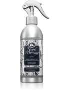 Tesori d'Oriente White Musk odorizant de camera 250 ml