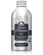 Tesori d'Oriente White Musk parfum pentru dulap 250 ml