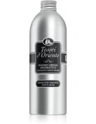 Tesori d'Oriente White Musk produse pentru baie pentru femei 500 ml
