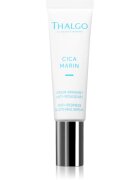 Thalgo Cica Marin Anti-Redness Soothing Serum ser calmant cu probiotice 30 ml