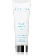 Thalgo Cica Marin Soothing Repairing Mask masca -efect calmant pentru piele sensibilă 50 ml