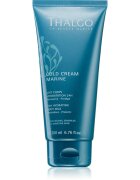 Thalgo Cold Cream Marine 24H Hydrating Body Milk loțiune de corp hidratantă pentru piele uscata 200 ml