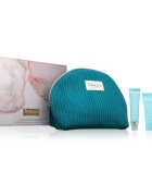 Thalgo Cold Cream Marine Collection set cadou