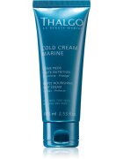 Thalgo Cold Cream Marine Deepl Nourishing Foot Cream crema intensa pentru picioare 75 ml