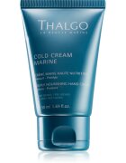 Thalgo Cold Cream Marine Deeply Nourishing Hand Cream cremă hrănitoare pentru mâini 50 ml