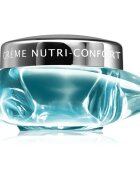 Thalgo Cold Cream Marine Nutri-Comfort Rich Cream crema de zi cu efect calmant 50 ml