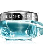 Thalgo Cold Cream Marine Nutri-Comfort Rich Cream crema intens hranitoare pentru tenul uscat 50 ml