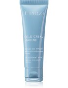 Thalgo Cold Cream Marine SOS Soothing Mask masca -efect calmant pentru piele sensibilă 50 ml