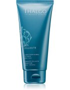 Thalgo Défi Cellulite Complete Cellulite Corrector crema de corp anticelulita 200 ml