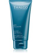 Thalgo Défi Cellulite Expert Correction for Stubborn Cellulite gel pentru corp ce ofera netezire pentru celulită și vergeturi 150 ml