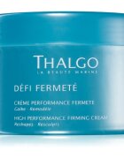Thalgo Défi Fermeté High Performance Firming Cream lift crema de fata pentru fermitate 200 ml