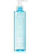 Thalgo Éveil à la Mer Beautifying Tonic Lotion tonic revitalizant 200 ml