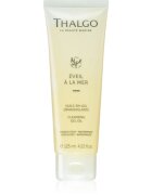 Thalgo Éveil à la Mer Cleansing Gel Oil gel de curatare pentru fata cu ulei 125 ml