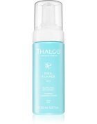 Thalgo Éveil à la Mer Foaming Cleansing Lotion spuma de curatare 150 ml