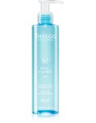 Thalgo Éveil à la Mer Micellar Cleansing Water apa pentru curatare cu particule micele cu efect revitalizant 200 ml