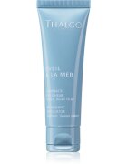 Thalgo Éveil à la Mer Refreshing Exfoliator exfoliant facial 50 ml